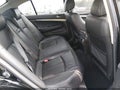 2013 Infiniti G37 — photo 8 of 21 | VIN JN1CV6AP7DM723939