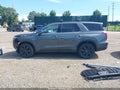 2023 Hyundai Palisade — photo 14 of 17 | VIN KM8R3DGE2PU591440
