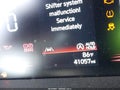2023 Hyundai Palisade — photo 15 of 17 | VIN KM8R3DGE2PU591440