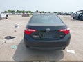 2014 Toyota Corolla — photo 16 of 17 | VIN 5YFBURHEXEP069521