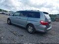2005 Honda Odyssey — photo 3 of 17 | VIN 5FNRL387X5B109382