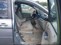 2005 Honda Odyssey — photo 5 of 17 | VIN 5FNRL387X5B109382