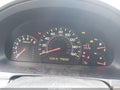 2005 Honda Odyssey — photo 7 of 17 | VIN 5FNRL387X5B109382