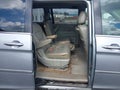 2005 Honda Odyssey — photo 8 of 17 | VIN 5FNRL387X5B109382