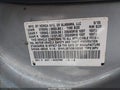 2005 Honda Odyssey — photo 9 of 17 | VIN 5FNRL387X5B109382