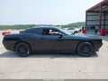 2018 Dodge Challenger — photo 13 of 16 | VIN 2C3CDZBT1JH143215