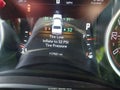 2018 Dodge Challenger — photo 15 of 16 | VIN 2C3CDZBT1JH143215