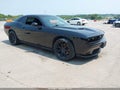 2018 Dodge Challenger — photo 1 of 16 | VIN 2C3CDZBT1JH143215
