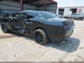 2018 Dodge Challenger — photo 3 of 16 | VIN 2C3CDZBT1JH143215