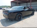 2018 Dodge Challenger — photo 4 of 16 | VIN 2C3CDZBT1JH143215