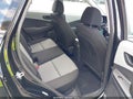 2021 Hyundai Kona — photo 8 of 21 | VIN KM8K1CAA7MU722803