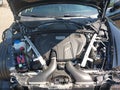 2020 Porsche Panamera — photo 10 of 17 | VIN WP0AA2A78LL103162