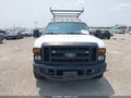 2008 Ford F-550 Super Duty — photo 12 of 16 | VIN 1FDSW34YX8ED08991