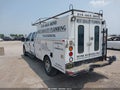 2008 Ford F-550 Super Duty — photo 3 of 16 | VIN 1FDSW34YX8ED08991