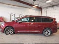 2017 Chrysler Pacifica — photo 14 of 16 | VIN 2C4RC1GG9HR785966