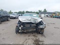 2013 Volkswagen Passat — photo 12 of 16 | VIN 1VWBP7A30DC093545