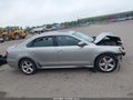2013 Volkswagen Passat — photo 13 of 16 | VIN 1VWBP7A30DC093545