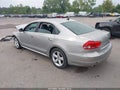 2013 Volkswagen Passat — photo 3 of 16 | VIN 1VWBP7A30DC093545