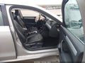 2013 Volkswagen Passat — photo 5 of 16 | VIN 1VWBP7A30DC093545
