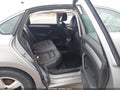 2013 Volkswagen Passat — photo 8 of 16 | VIN 1VWBP7A30DC093545