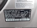 2013 Volkswagen Passat — photo 9 of 16 | VIN 1VWBP7A30DC093545