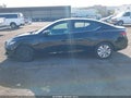 2022 Nissan Sentra — photo 15 of 17 | VIN 3N1AB8BV2NY276671