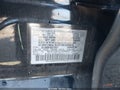 2022 Nissan Sentra — photo 9 of 17 | VIN 3N1AB8BV2NY276671