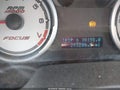 2010 Ford Focus — photo 7 of 11 | VIN 1FAHP3FN0AW121859