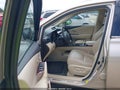 2015 Lexus RX 350 — photo 5 of 17 | VIN 2T2ZK1BA3FC182767