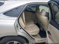 2015 Lexus RX 350 — photo 8 of 17 | VIN 2T2ZK1BA3FC182767