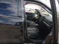 2019 Ford Explorer — photo 5 of 18 | VIN 1FM5K8D82KGA06337