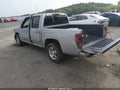 2012 Chevrolet Colorado — photo 3 of 19 | VIN 1GCDSCFE0C8135954