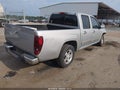 2012 Chevrolet Colorado — photo 4 of 19 | VIN 1GCDSCFE0C8135954