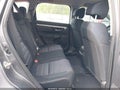2019 Honda CR-V — photo 8 of 17 | VIN 2HKRW6H3XKH224406