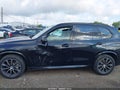 2019 BMW X5 — photo 14 of 18 | VIN 5UXCR6C51KLL23051