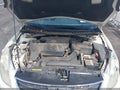 2012 Nissan Altima — photo 10 of 11 | VIN 1N4AL2AP4CC227994