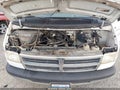 1994 Dodge Ram Van — photo 10 of 12 | VIN 2B6HB21X8RK129835