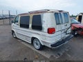 1994 Dodge Ram Van — photo 3 of 12 | VIN 2B6HB21X8RK129835