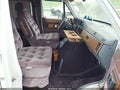 1994 Dodge Ram Van — photo 5 of 12 | VIN 2B6HB21X8RK129835