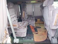 1994 Dodge Ram Van — photo 8 of 12 | VIN 2B6HB21X8RK129835