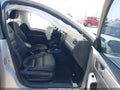 2017 Volkswagen Jetta — photo 5 of 16 | VIN 3VWDB7AJ0HM253269