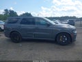 2024 Dodge Durango — photo 13 of 18 | VIN 1C4SDJGJ5RC218898