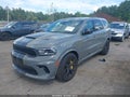 2024 Dodge Durango — photo 2 of 18 | VIN 1C4SDJGJ5RC218898
