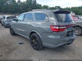 2024 Dodge Durango — photo 3 of 18 | VIN 1C4SDJGJ5RC218898
