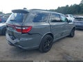 2024 Dodge Durango — photo 4 of 18 | VIN 1C4SDJGJ5RC218898