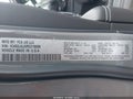 2024 Dodge Durango — photo 9 of 18 | VIN 1C4SDJGJ5RC218898