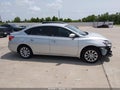 2019 Nissan Sentra — photo 13 of 16 | VIN 3N1AB7AP5KY221852