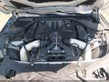 2020 BMW M8 — photo 10 of 17 | VIN WBSAE0C04LCD70710