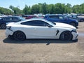 2020 BMW M8 — photo 13 of 17 | VIN WBSAE0C04LCD70710