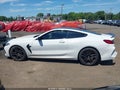 2020 BMW M8 — photo 14 of 17 | VIN WBSAE0C04LCD70710